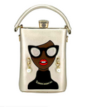 Fashion Novelty Bag