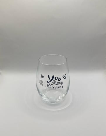 Wine Glass