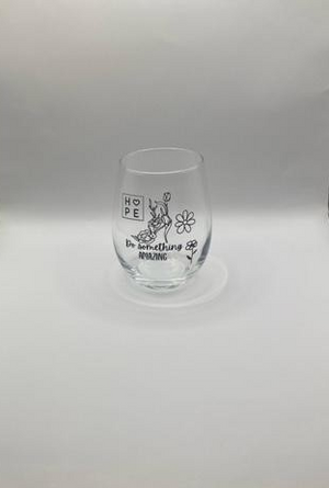 Wine Glass