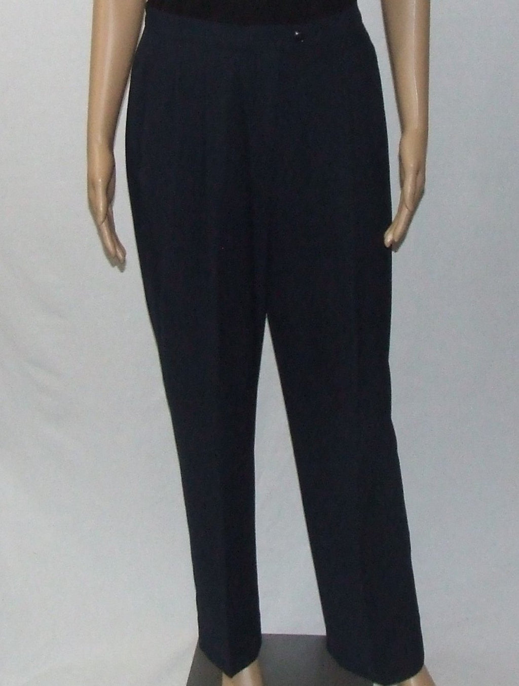 Women's Dress Pants