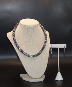 Fashion Jewelry Chokers