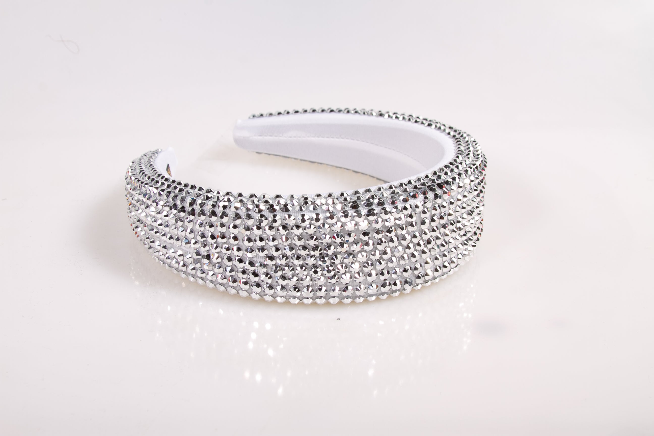 Sparkling Headband