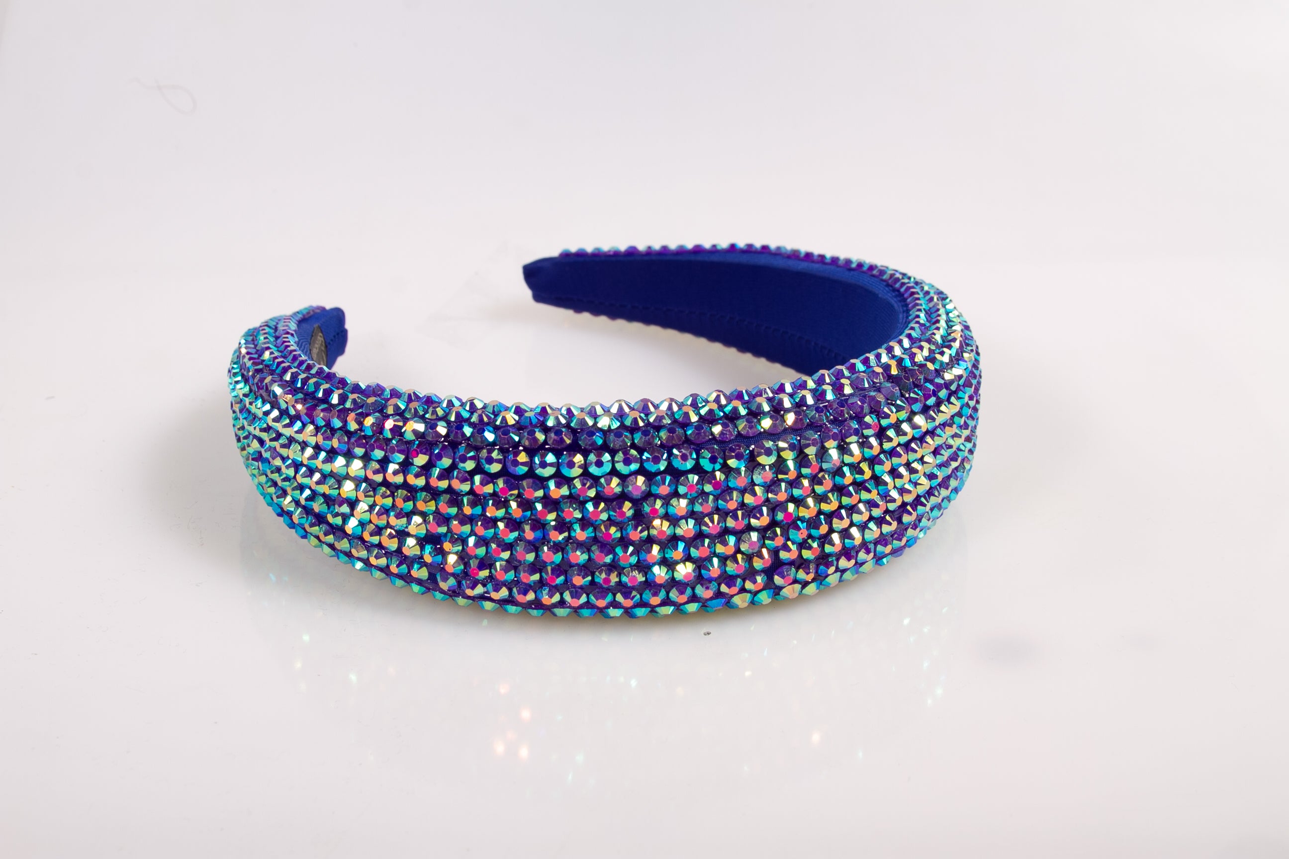 Sparkling Headband