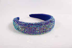 Sparkling Headband