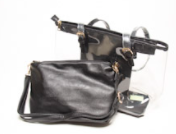 Two-N-One bag