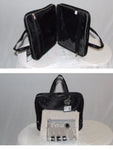 Weekender Set 7 Pieces