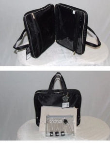 Weekender Set 7 Pieces