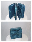 Travel Tote 3 Pieces